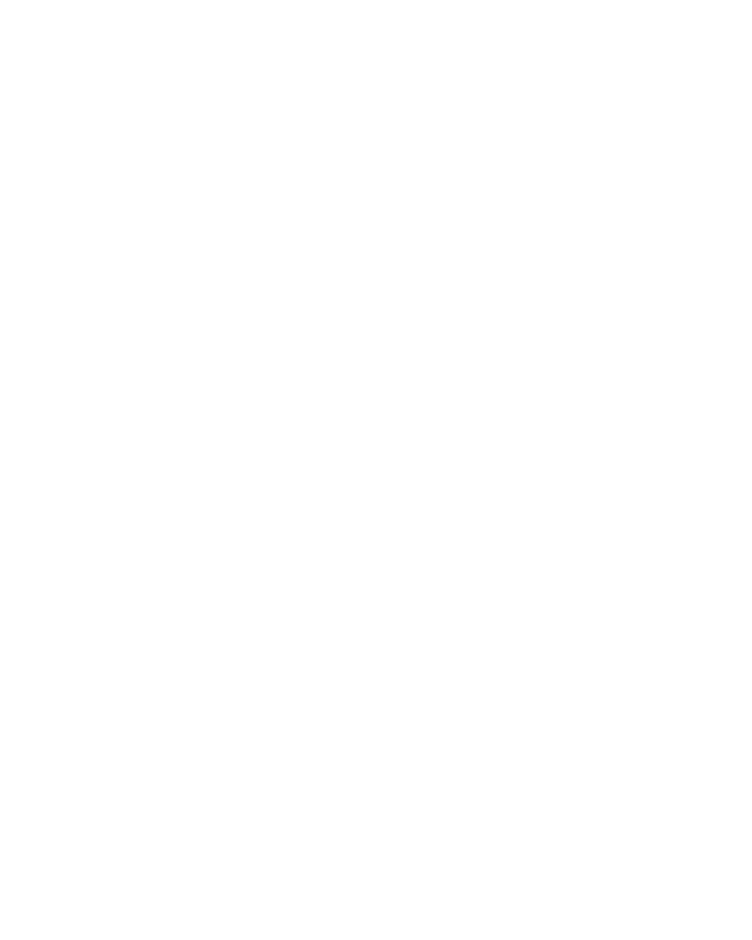 Line icon showing two people exchanging messages with arrows and a speech bubble above.