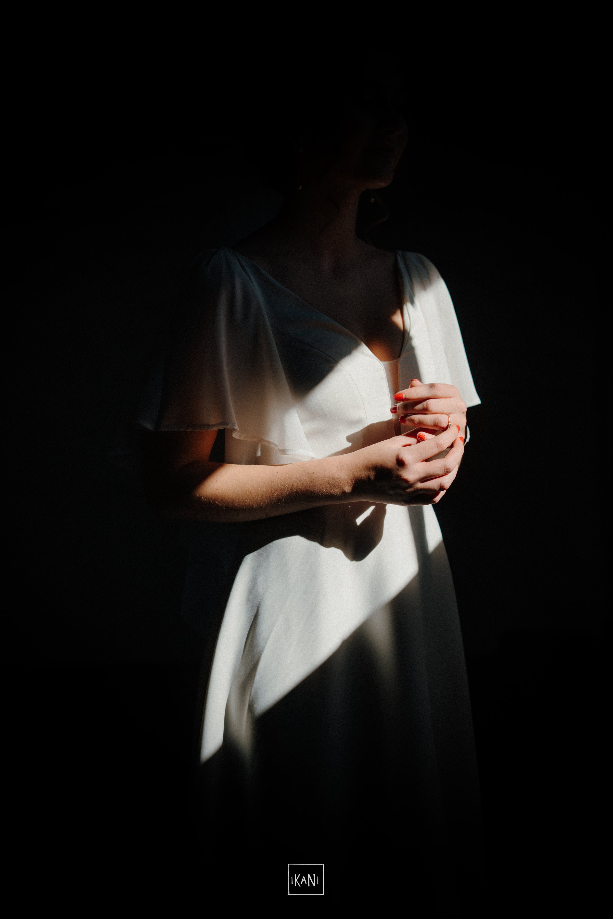 A7407538 (1).jpg