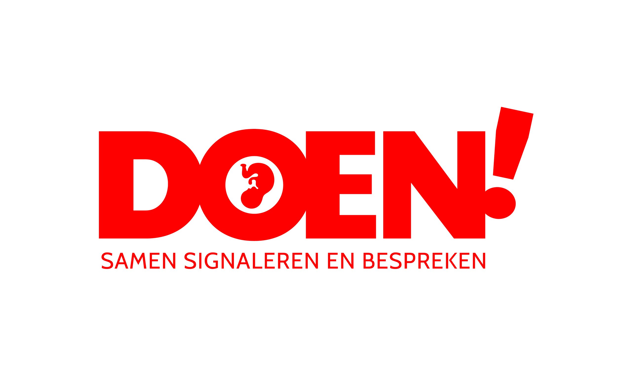campagne-doen4.jpg