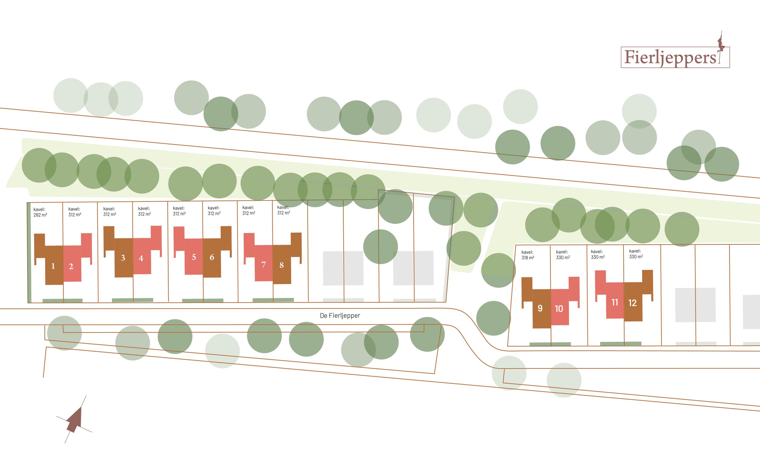 studiospijker-verkoopbrochureontwerp5.jpg