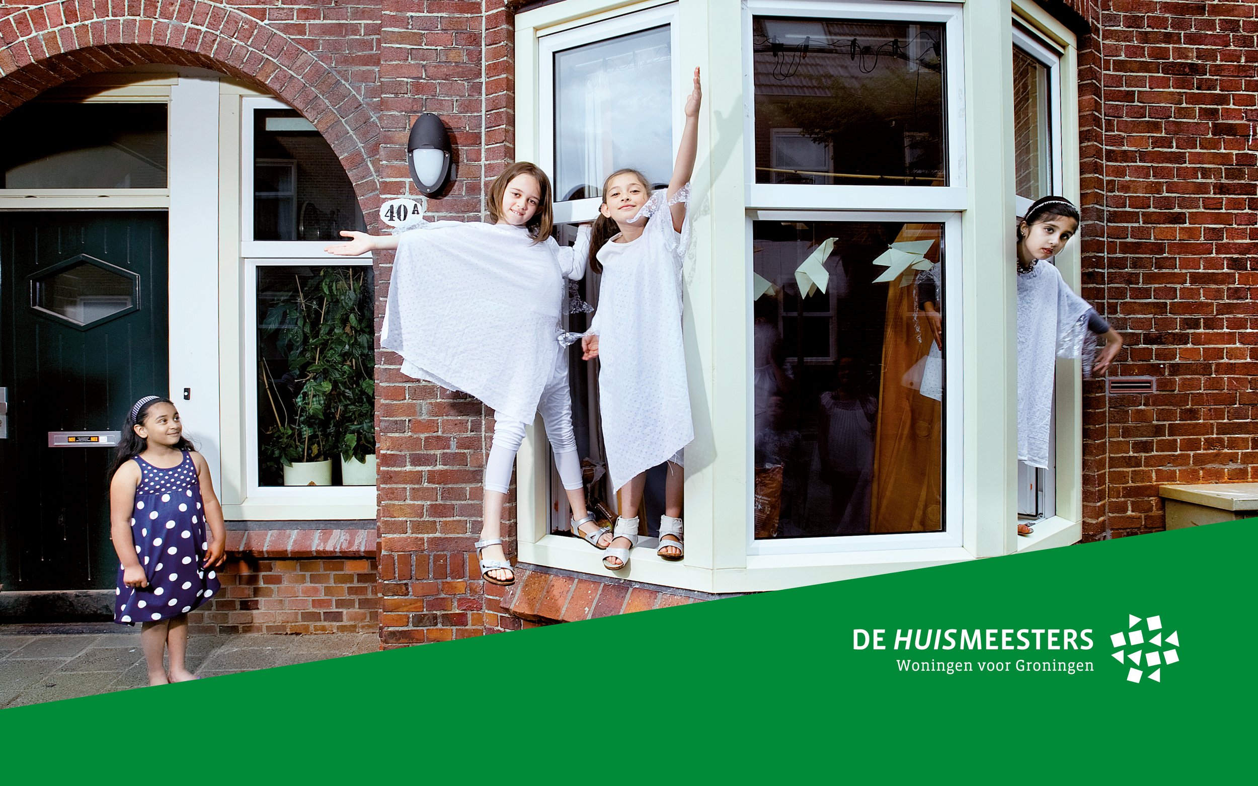 Dehuismeesters-afbeeldingen6.jpg