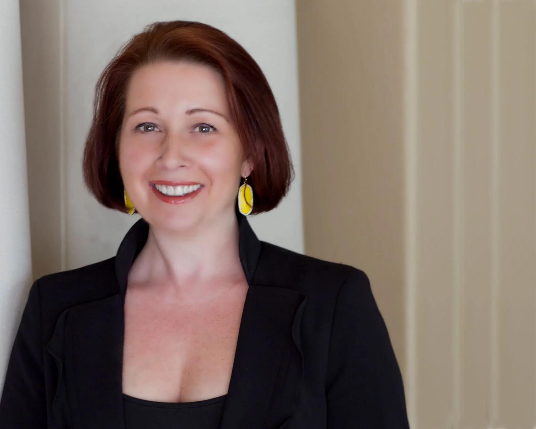 Rebecca - Columns - Half Size (002).jpg