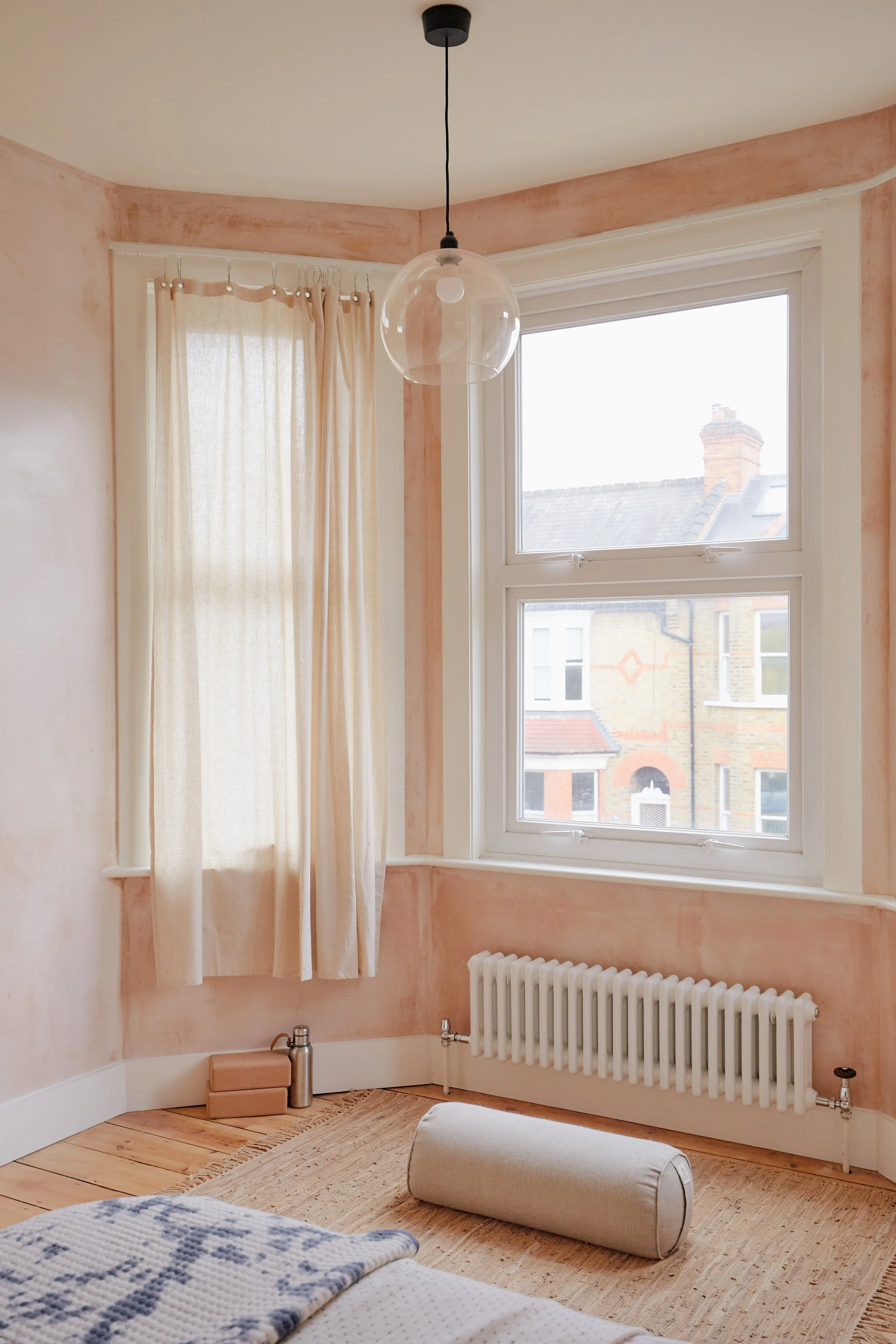 Charlotte B_June24_IDP_1216.jpg