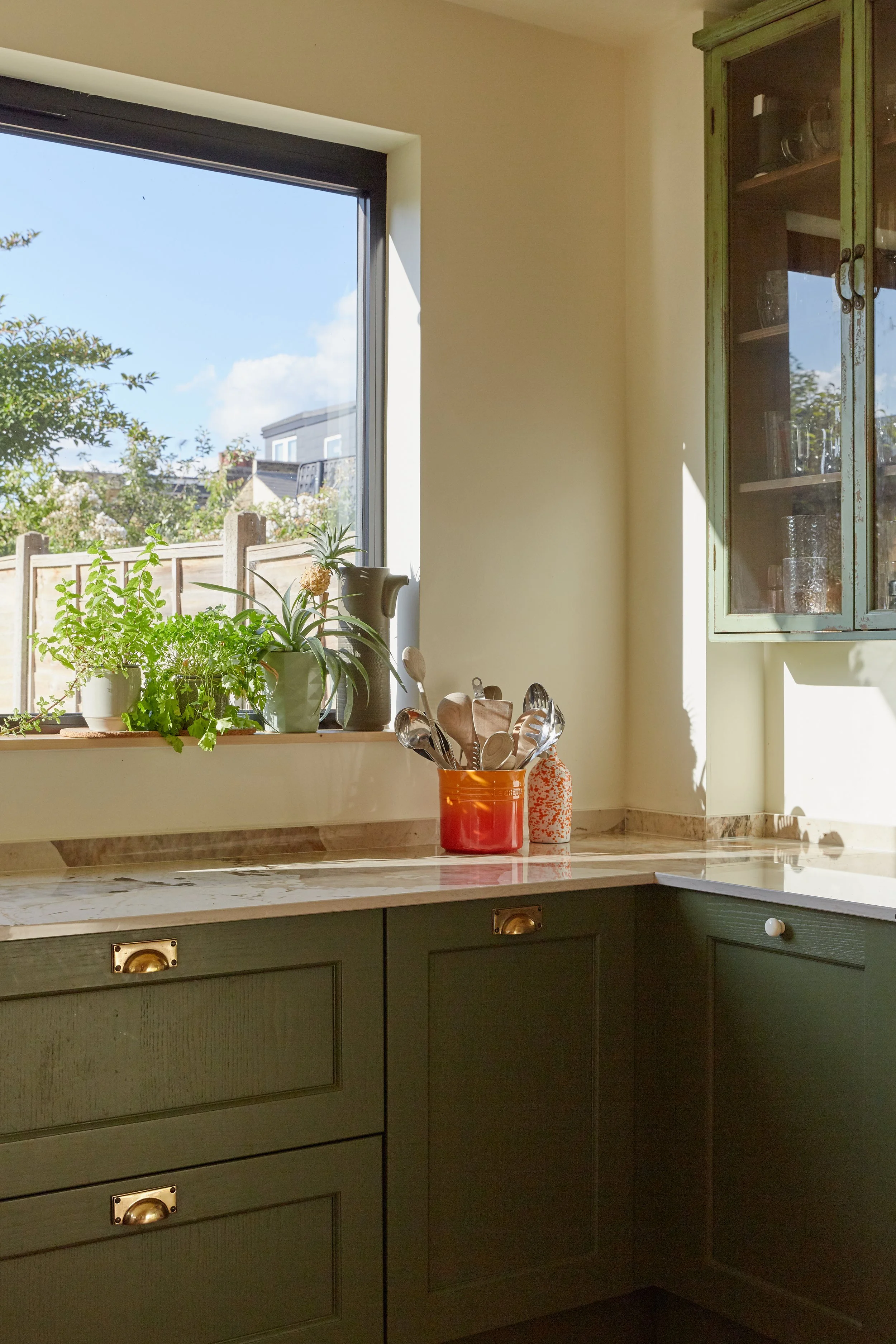 CharlotteB_Interiorhome_IDP_2862 1.jpg