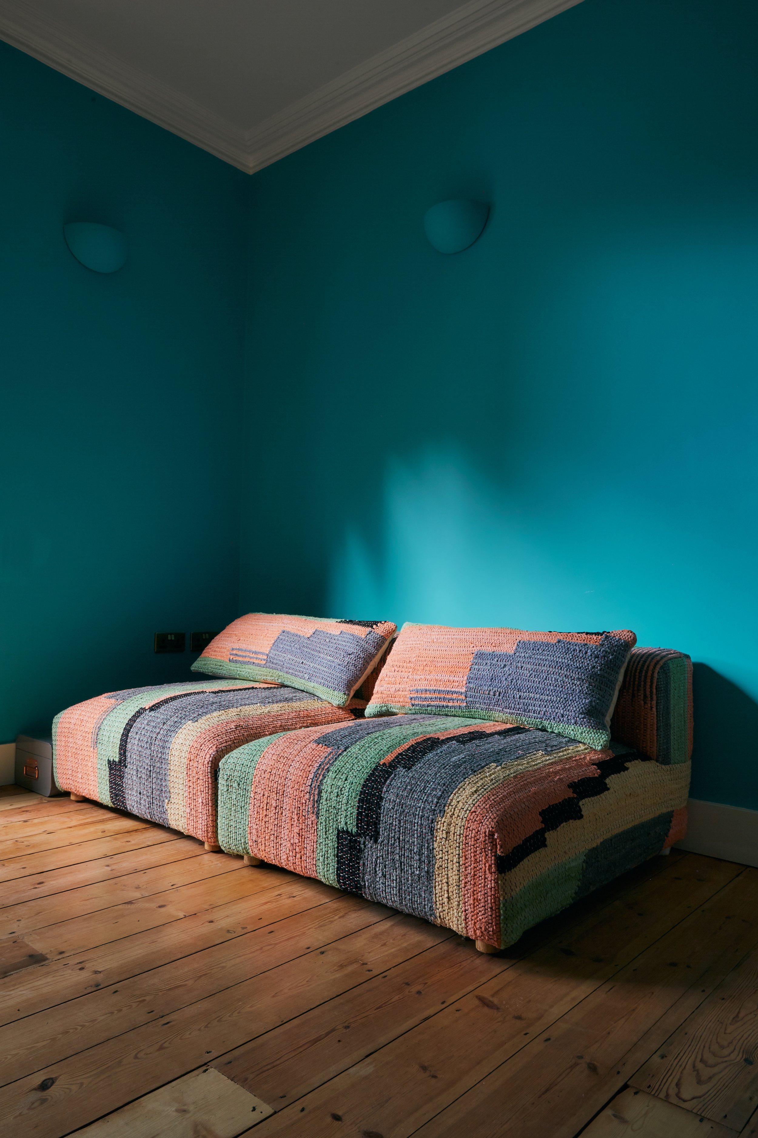 Charlotte B_June24_IDP_1110.jpg