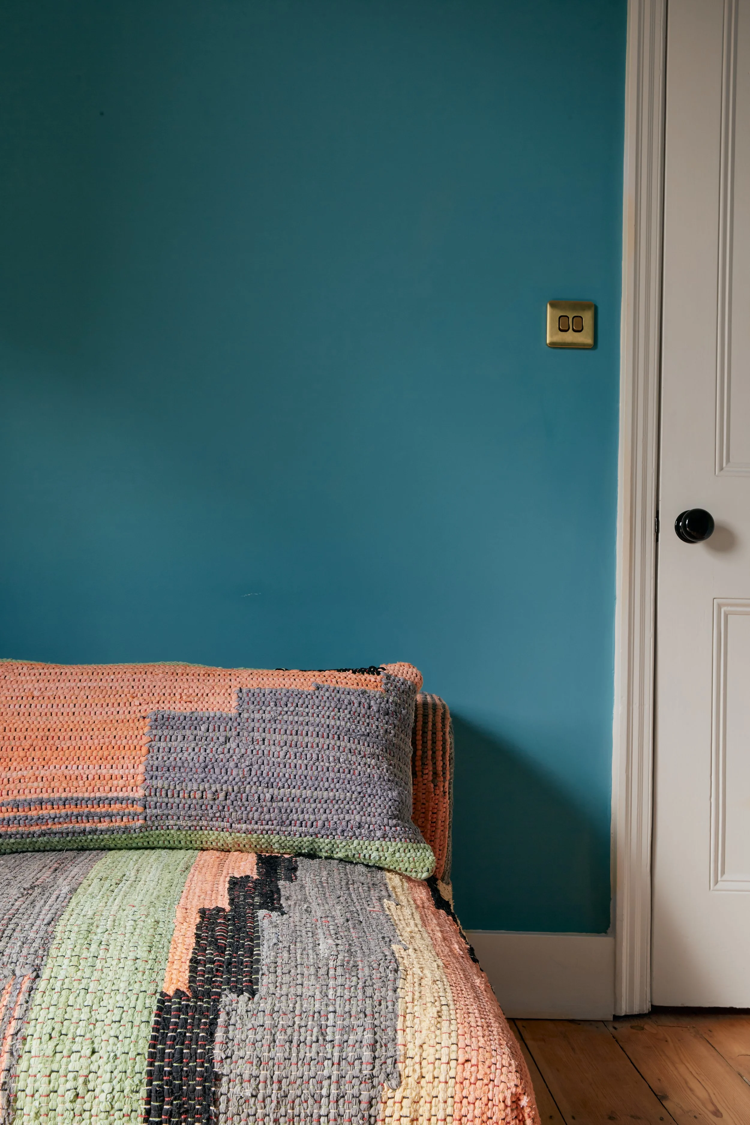 Charlotte B_June24_IDP_1111.jpg