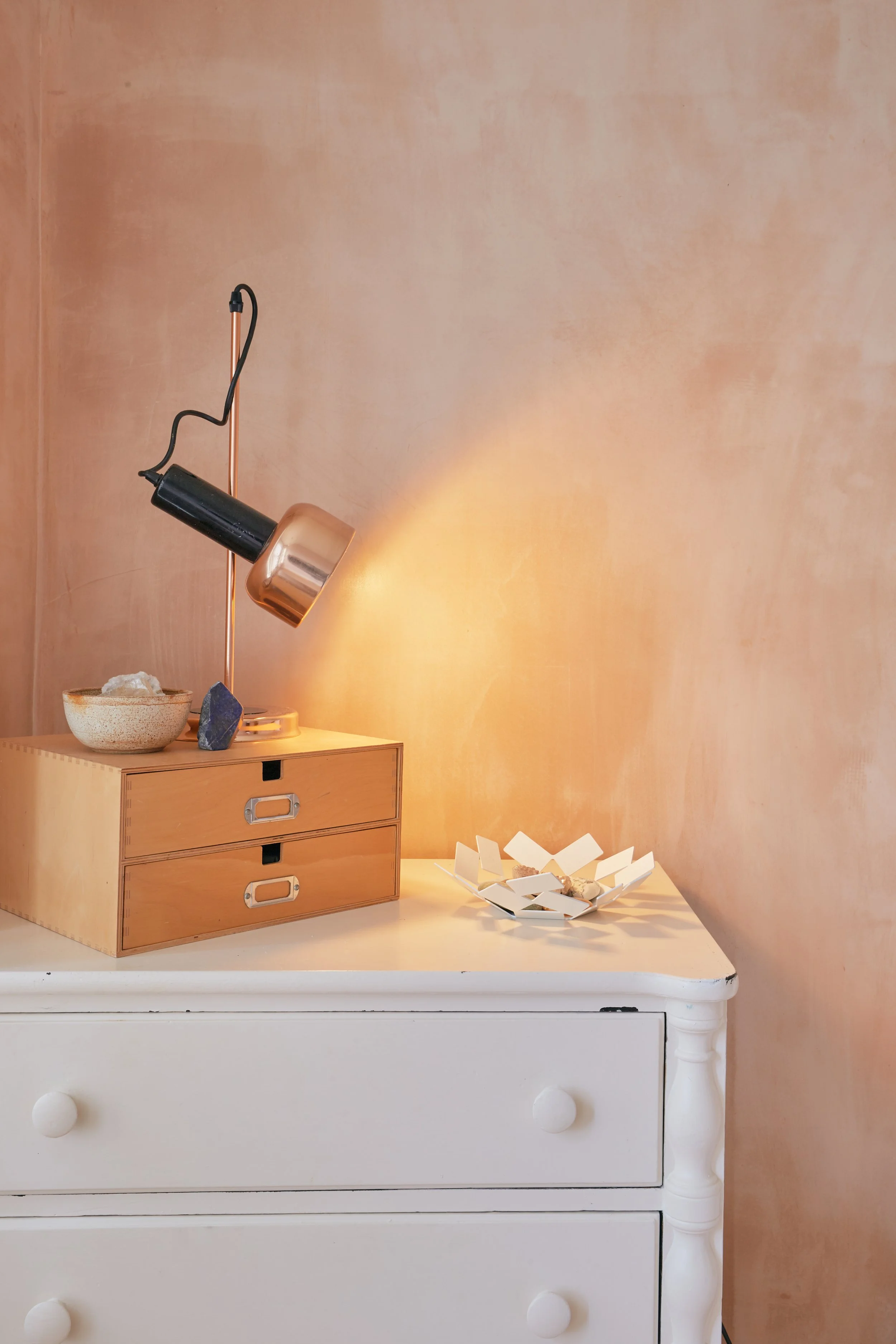 Charlotte B_June24_IDP_1191.jpg