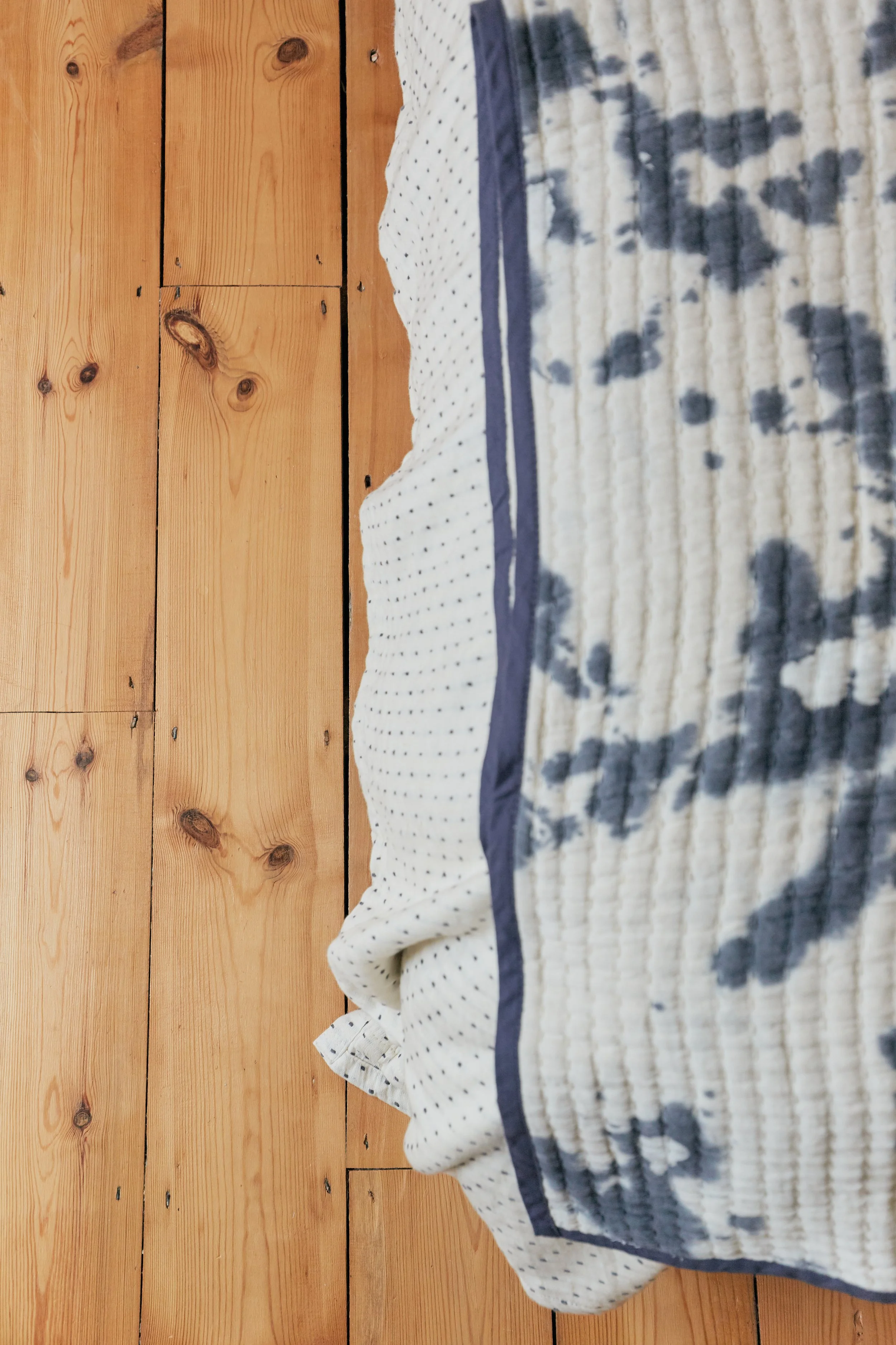 Charlotte B_June24_IDP_1208.jpg