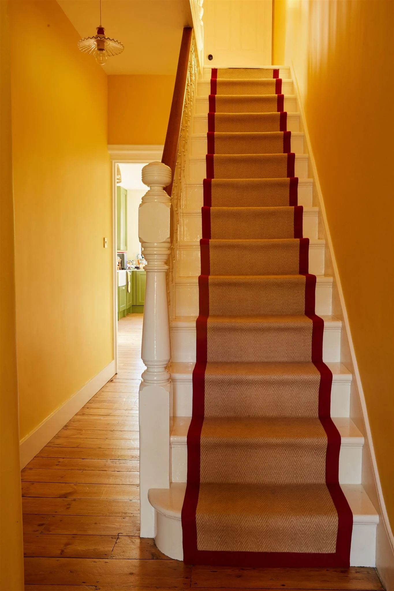 CharlotteB_Interiorhome_IDP_2829_websize (1).jpg