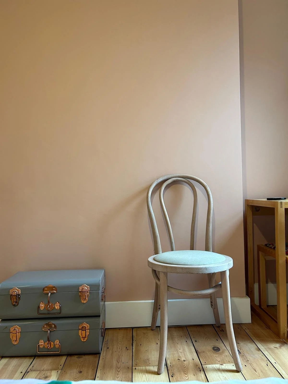 PHOTO-2024-04-30-17-19-39 4.jpg