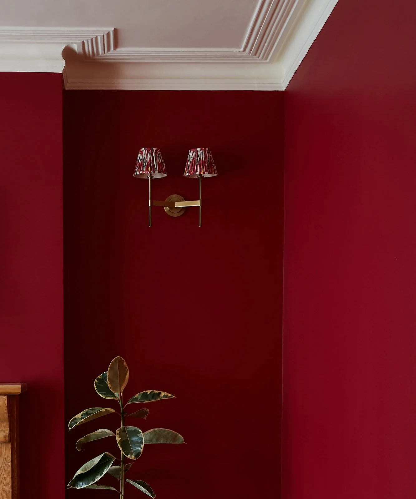 Lounge-Charlotte_home_02-2024-IDP_0525-f_websize (1).jpg