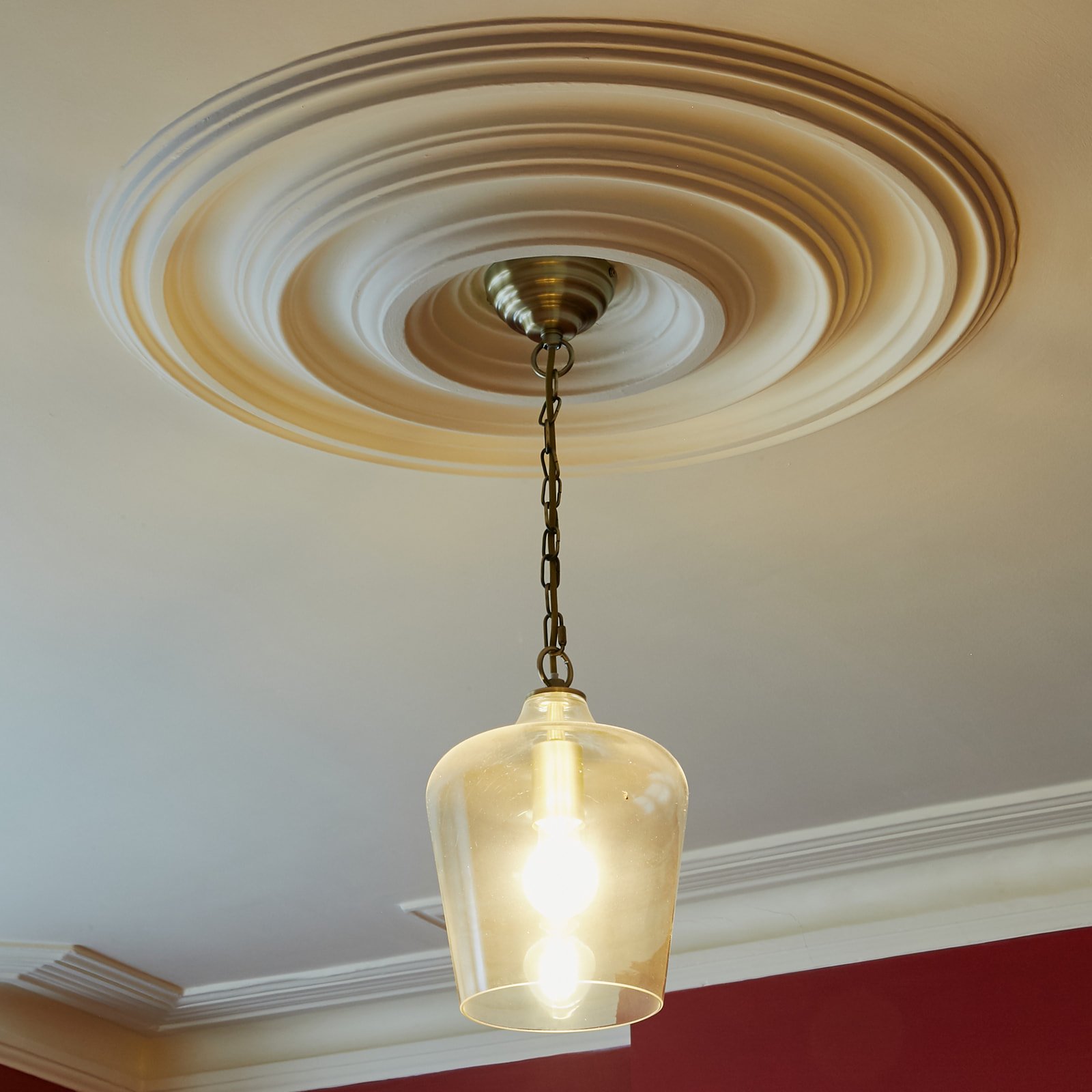 Lounge-Charlotte_home_02-2024-IDP_0521_websize (1).jpg