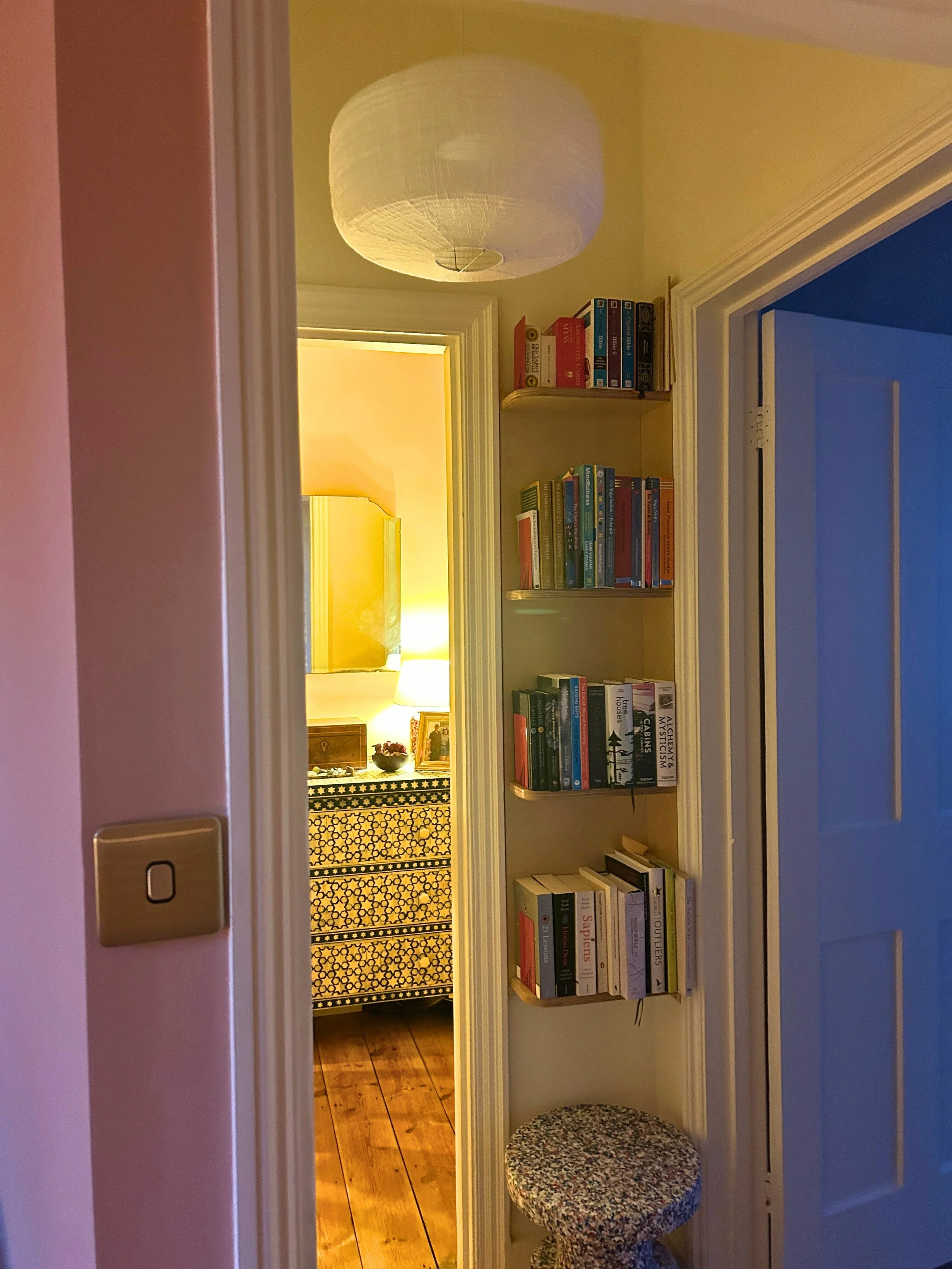 3437d1e3-2f3a-4dd5-a338-fb73991b149e (1).jpg