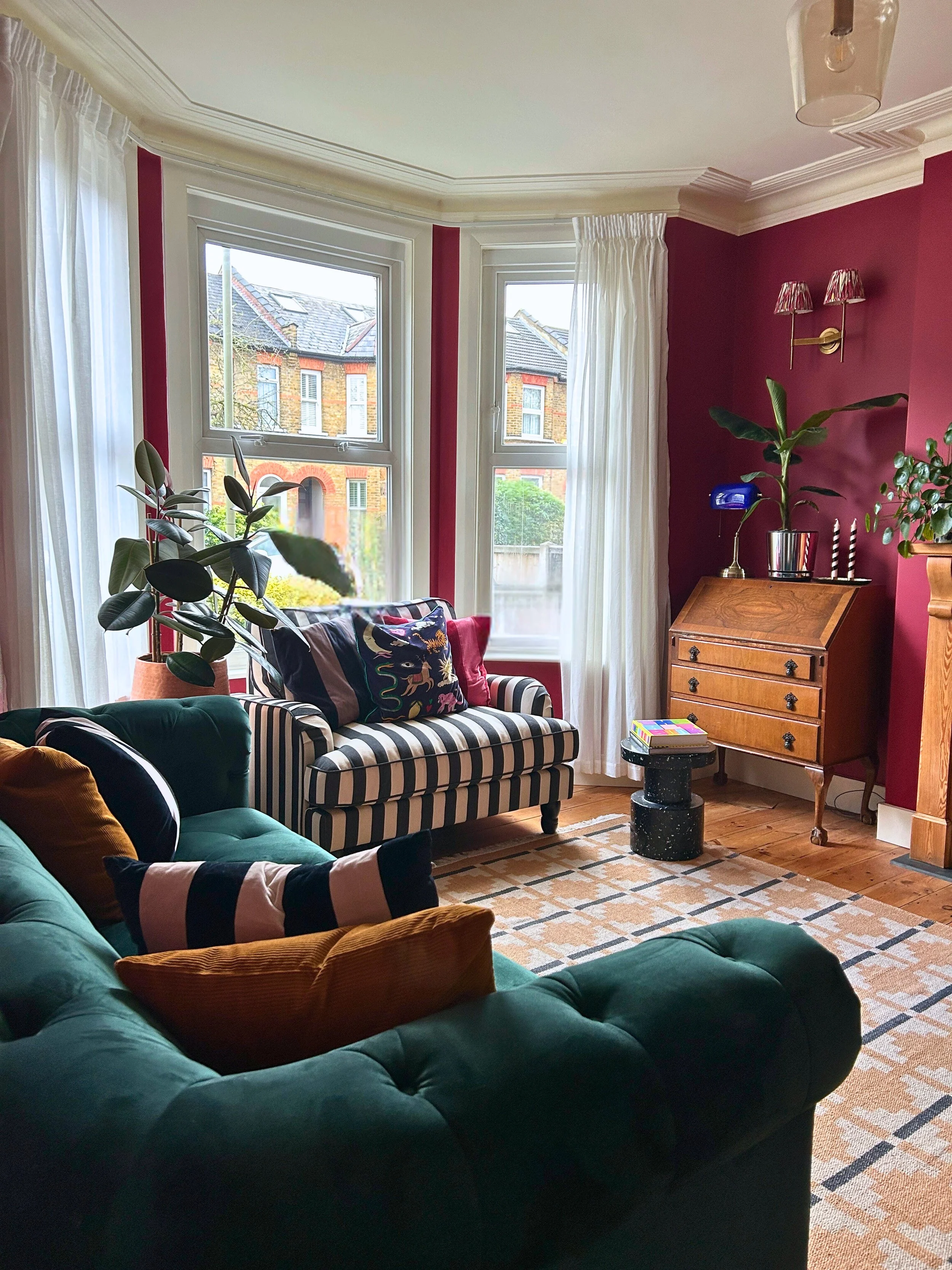 a3a1b5e5-e23a-4849-8f78-864171b2b2a4 (1).jpg