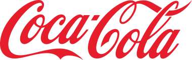 Coca-Cola.png