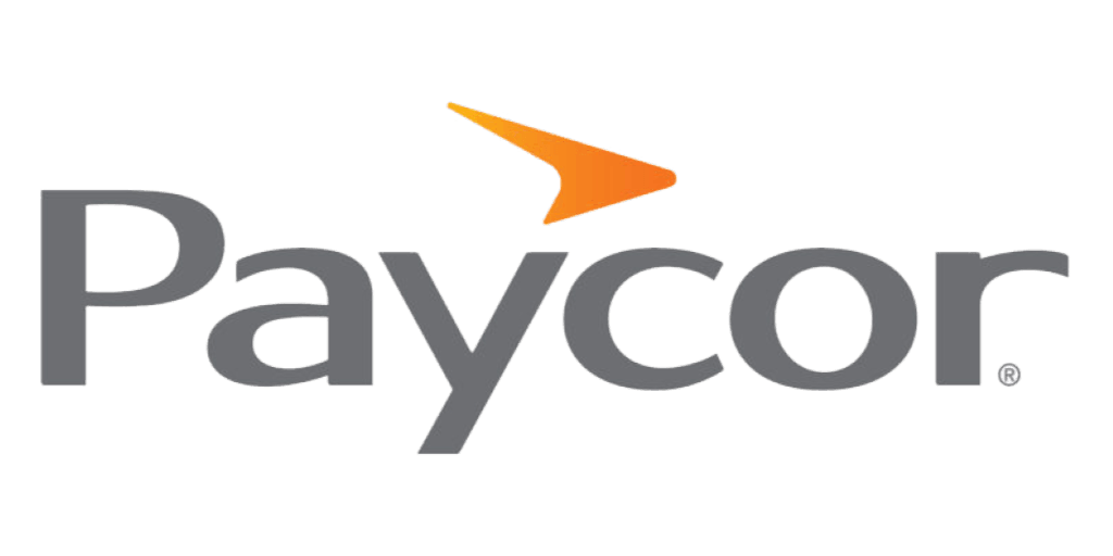 Paycor.png