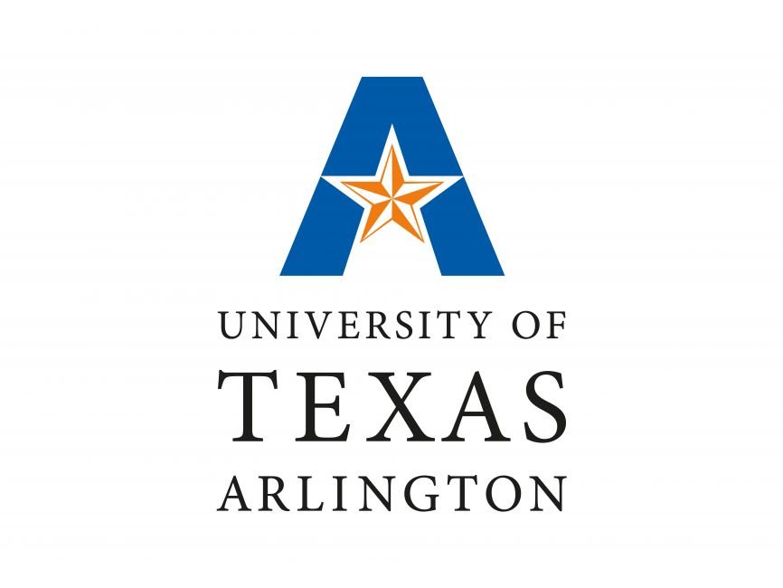 uta-the-university-of-texas-at-arlington5140.jpg