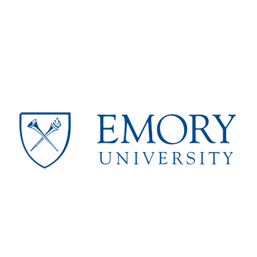 Emory University.png