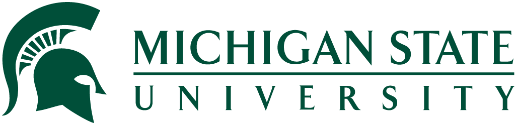 Michigan State Universit.png