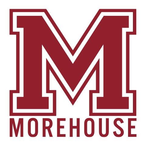 Morehouse.jpeg