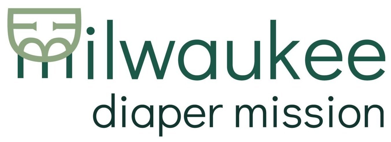 mdm logo.jpg
