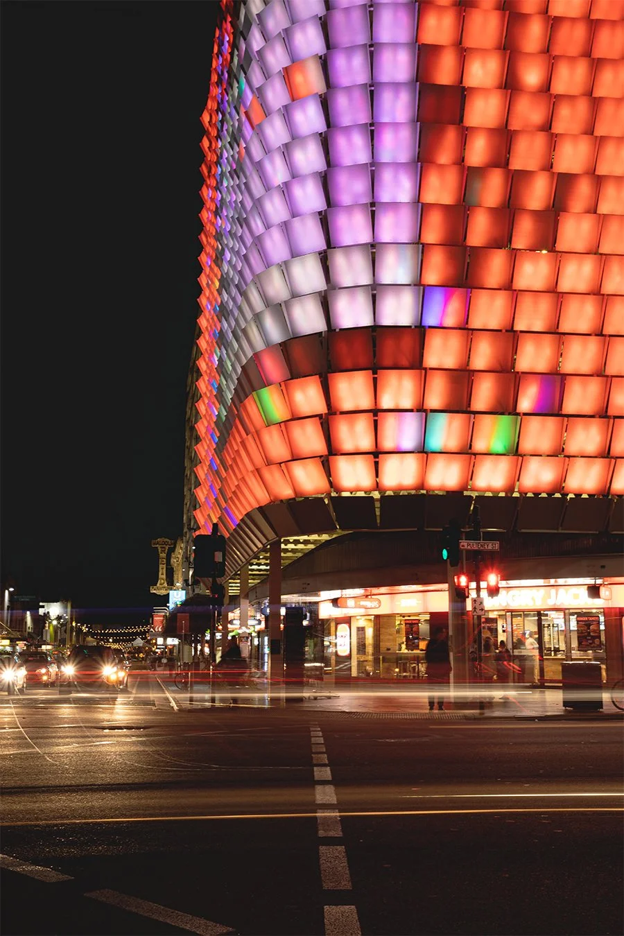Packages Adelaide Wedding Cars packages-adelaide-wedding-cars