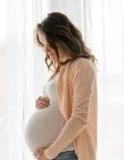The Benefits of Chiropractic Care During Pregnancy: Relief and Support for Prairie Village Moms