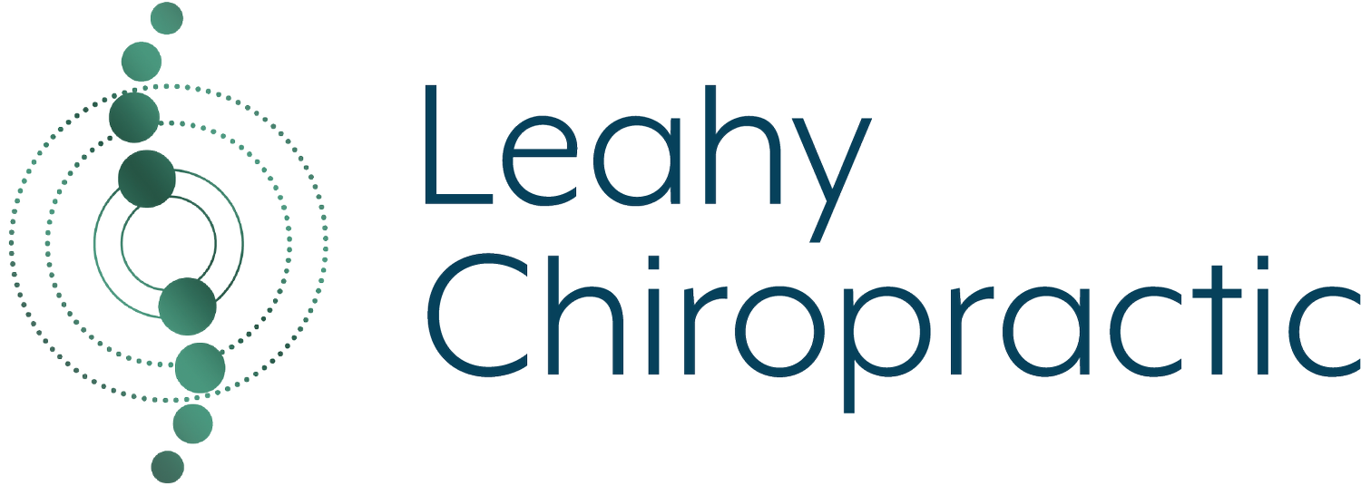 Leahy Chiropractic