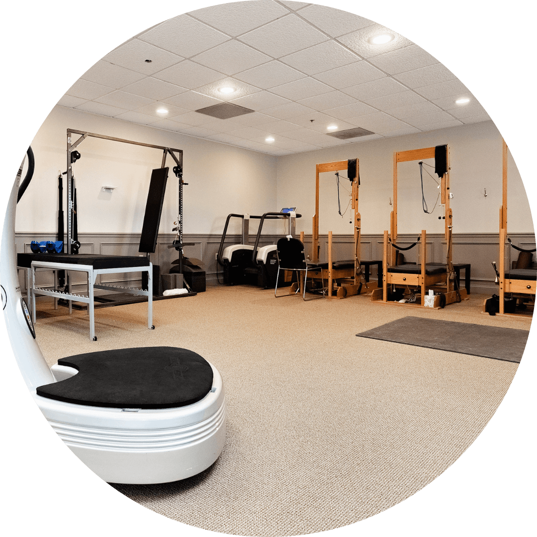 chiropractic biophysics traction machine