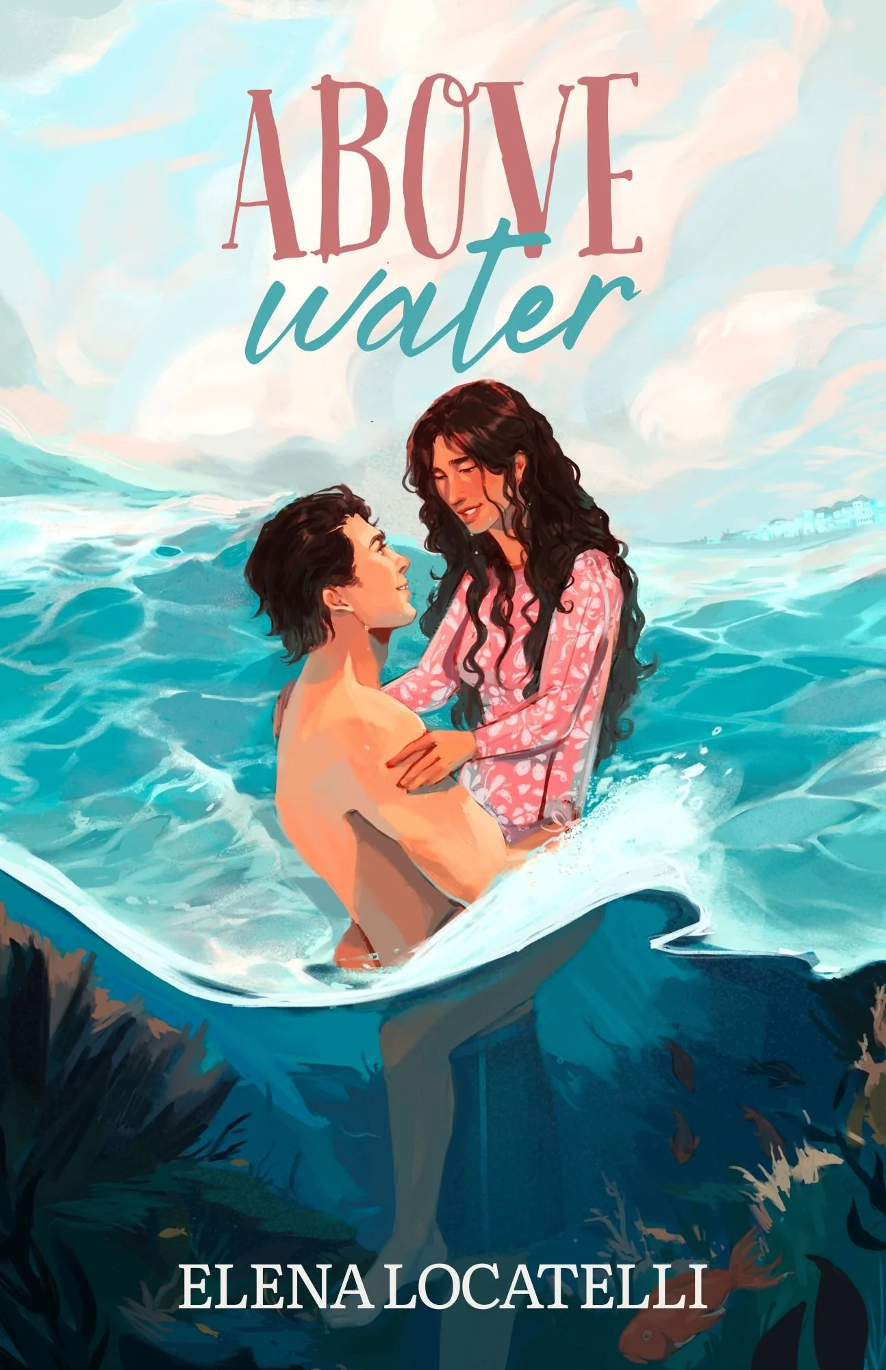 Above Water Cover.jpg