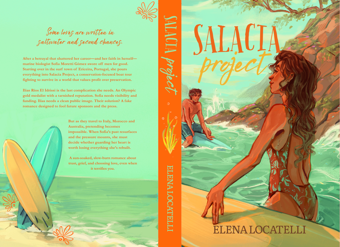 Salacia Project Full Wrap FINAL.png