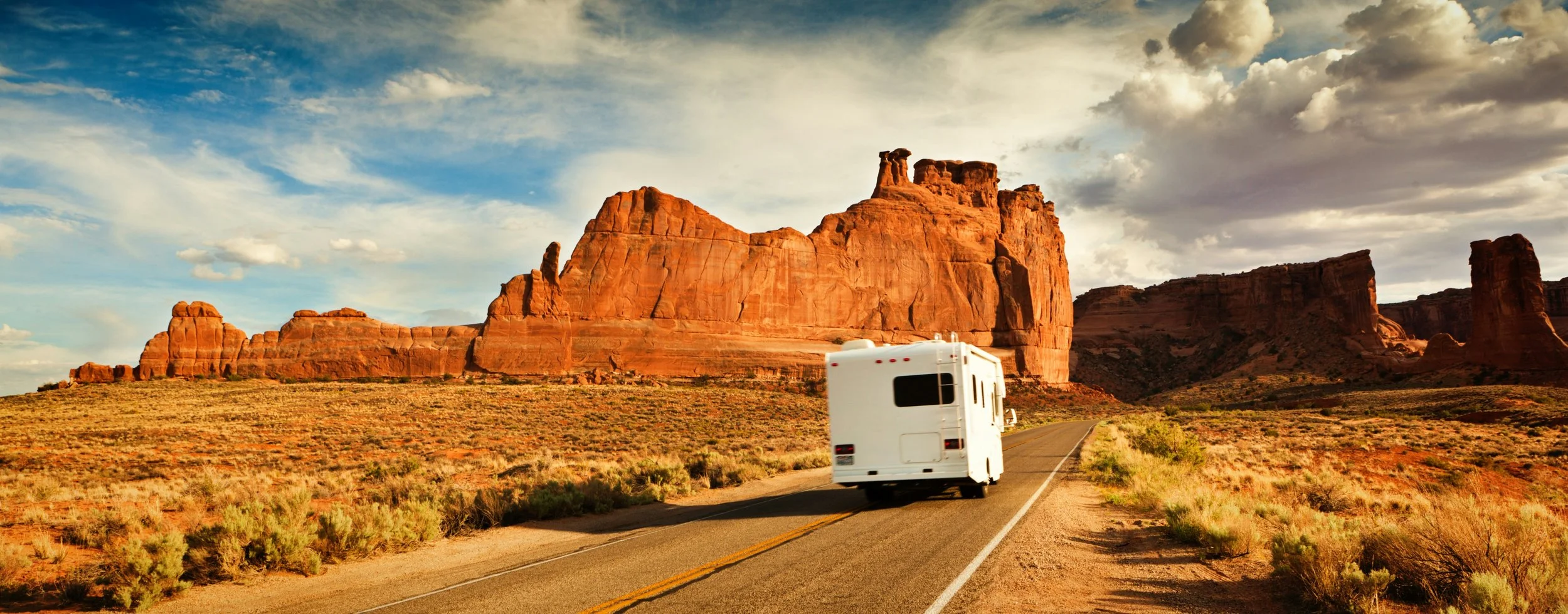 Southwestern Rv Southwest RV Supershow