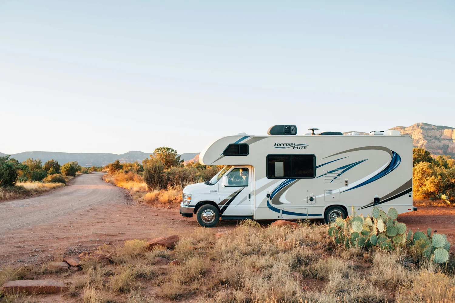Southwestern Rv Southwest RV Supershow