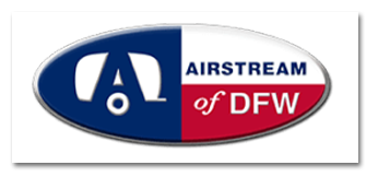 dealer_airstreamofDFW.png