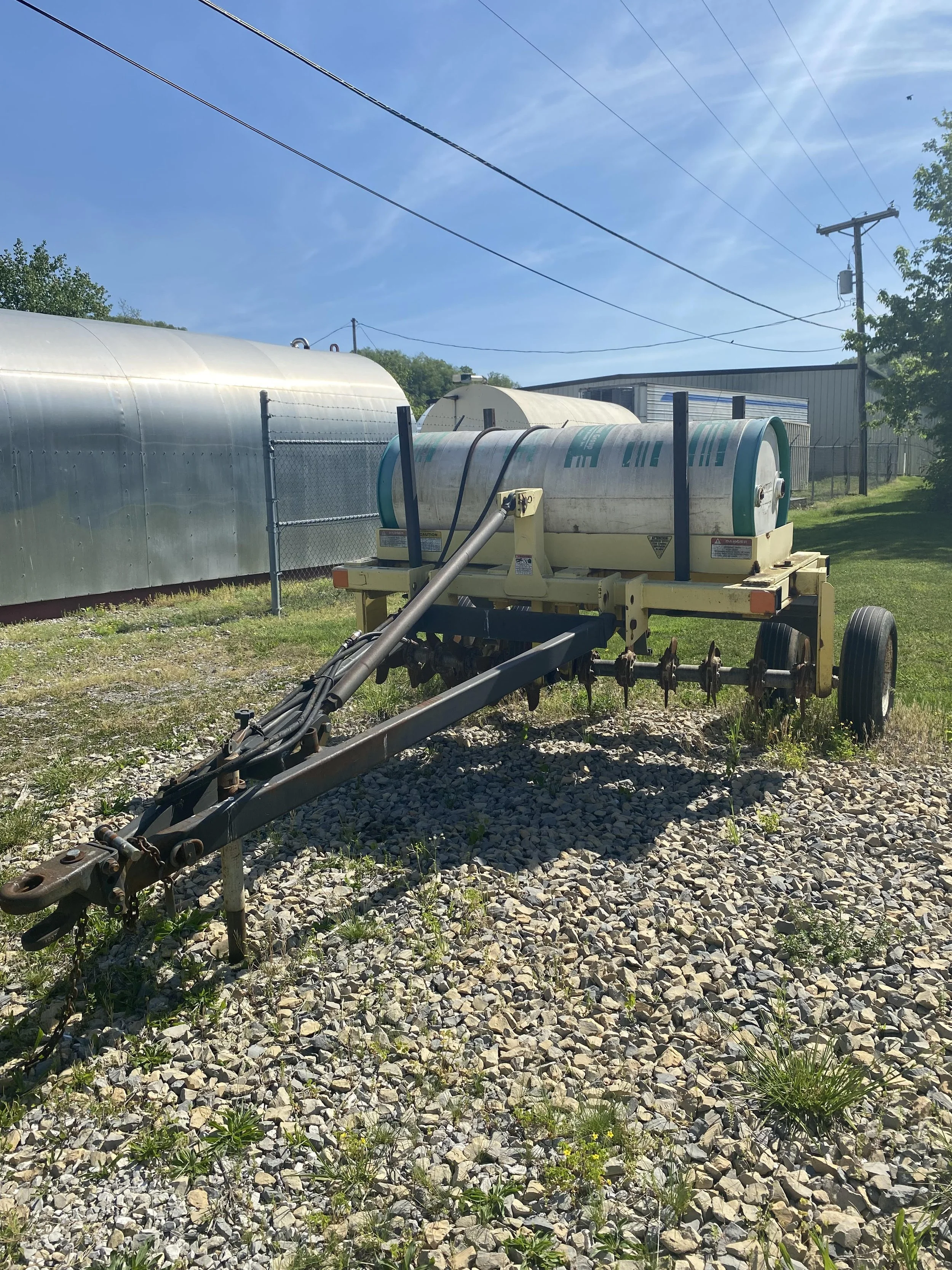 Aerway Aerator.jpg