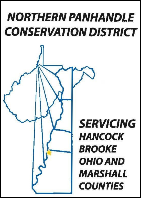 Northern Panhandle Conservation District