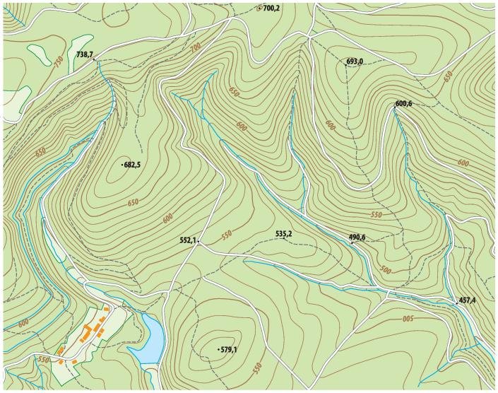 Topographic-Map.jpg