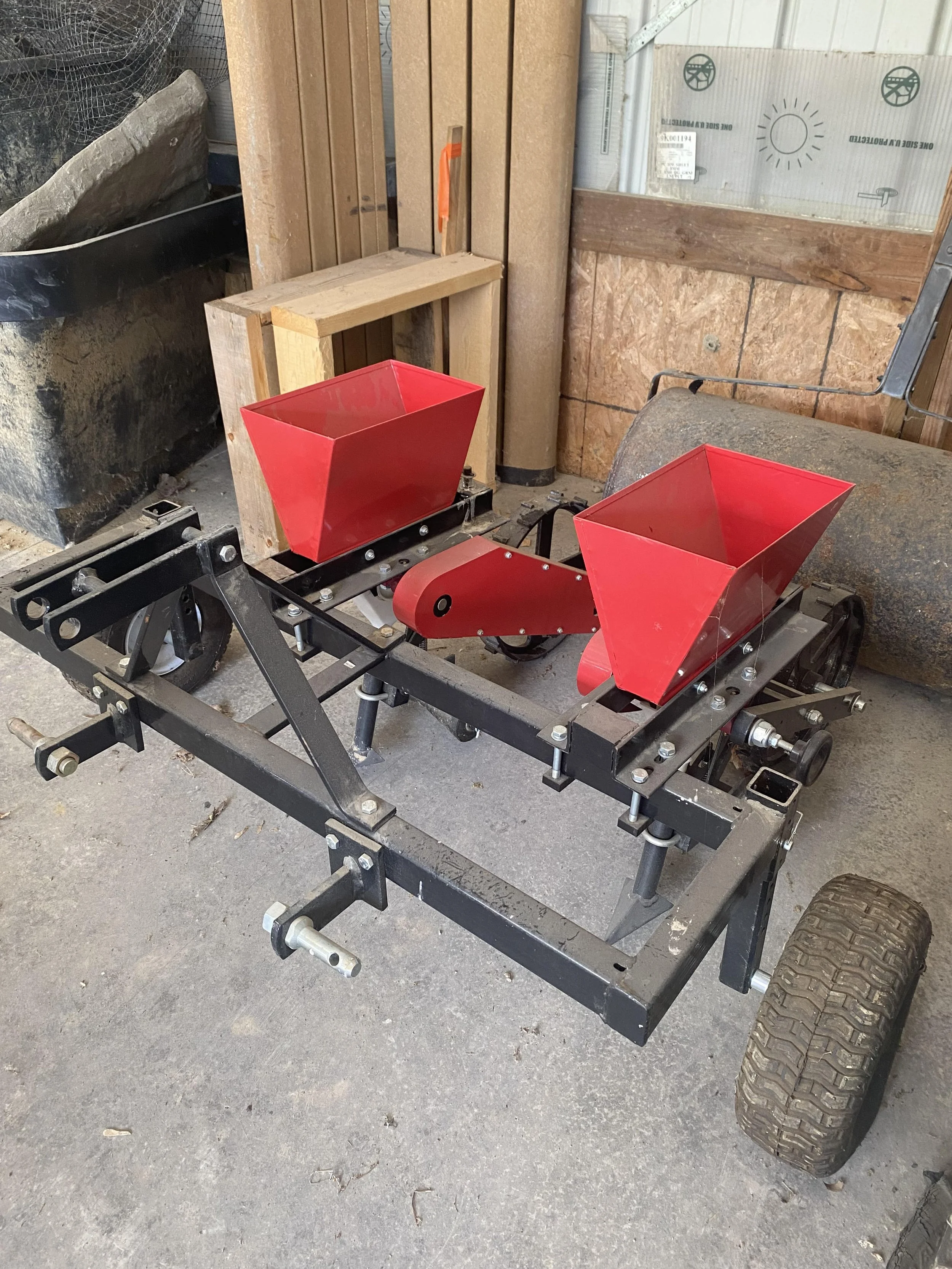 Two-Row Seed Planter.jpg