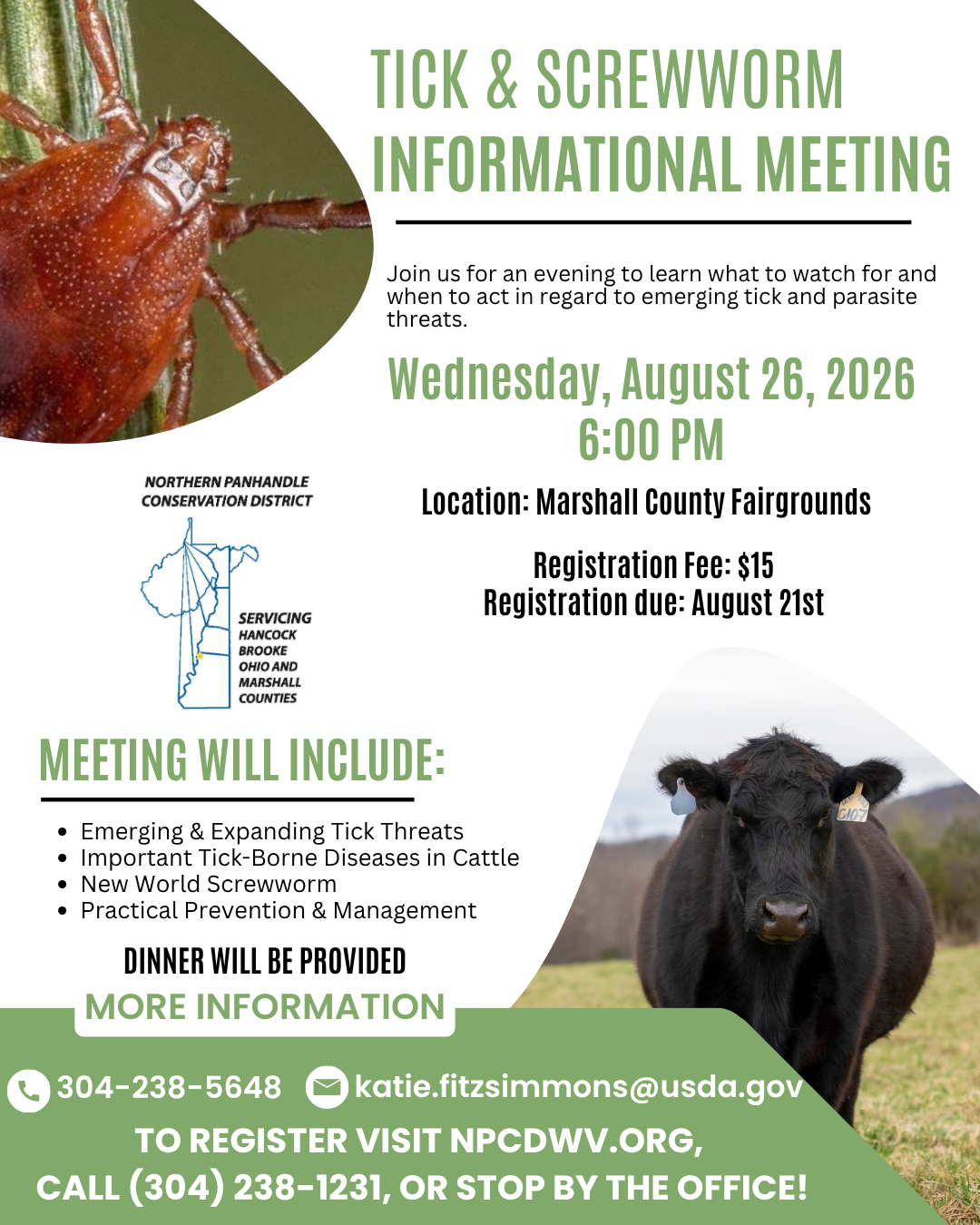 Copy of TickScrewworm Info Meeting.png