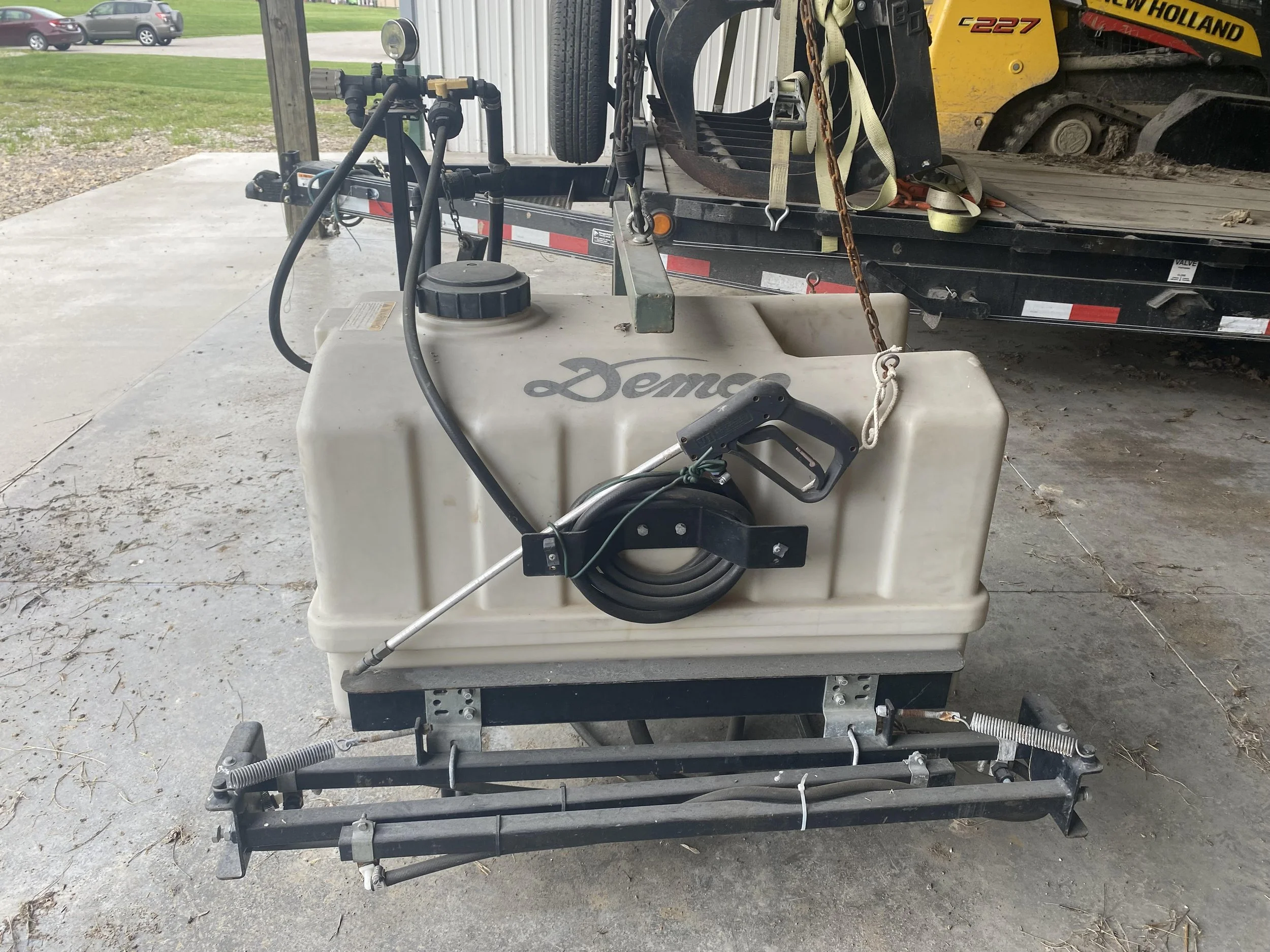 Demco Sprayer.jpg