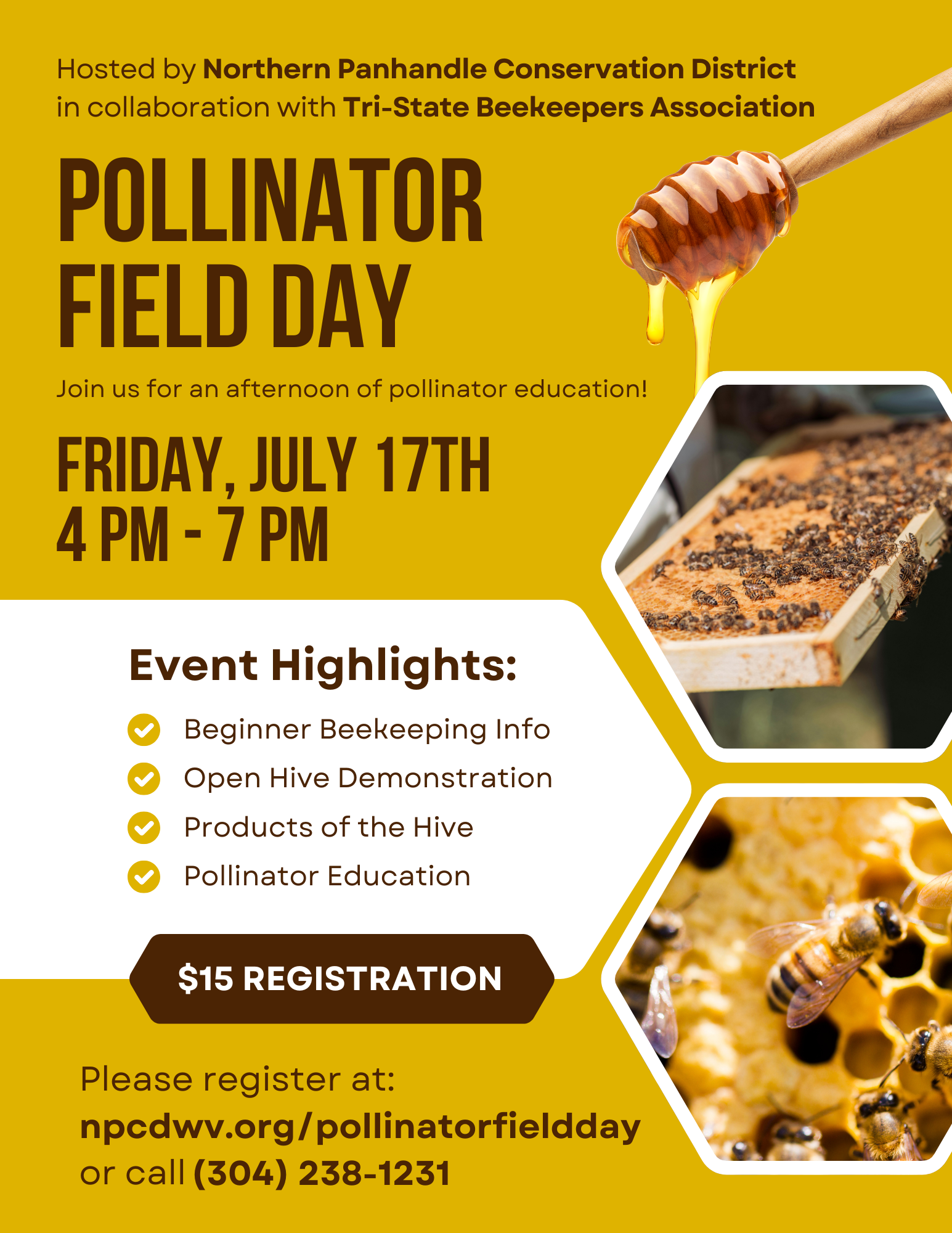 Pollinator Event 2026.png