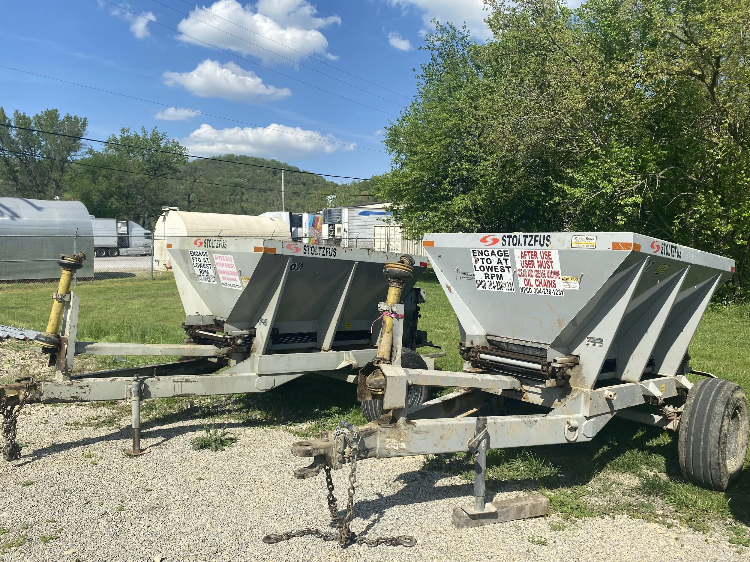 2011 + 2017 Stoltzfus Spreaders.jpg