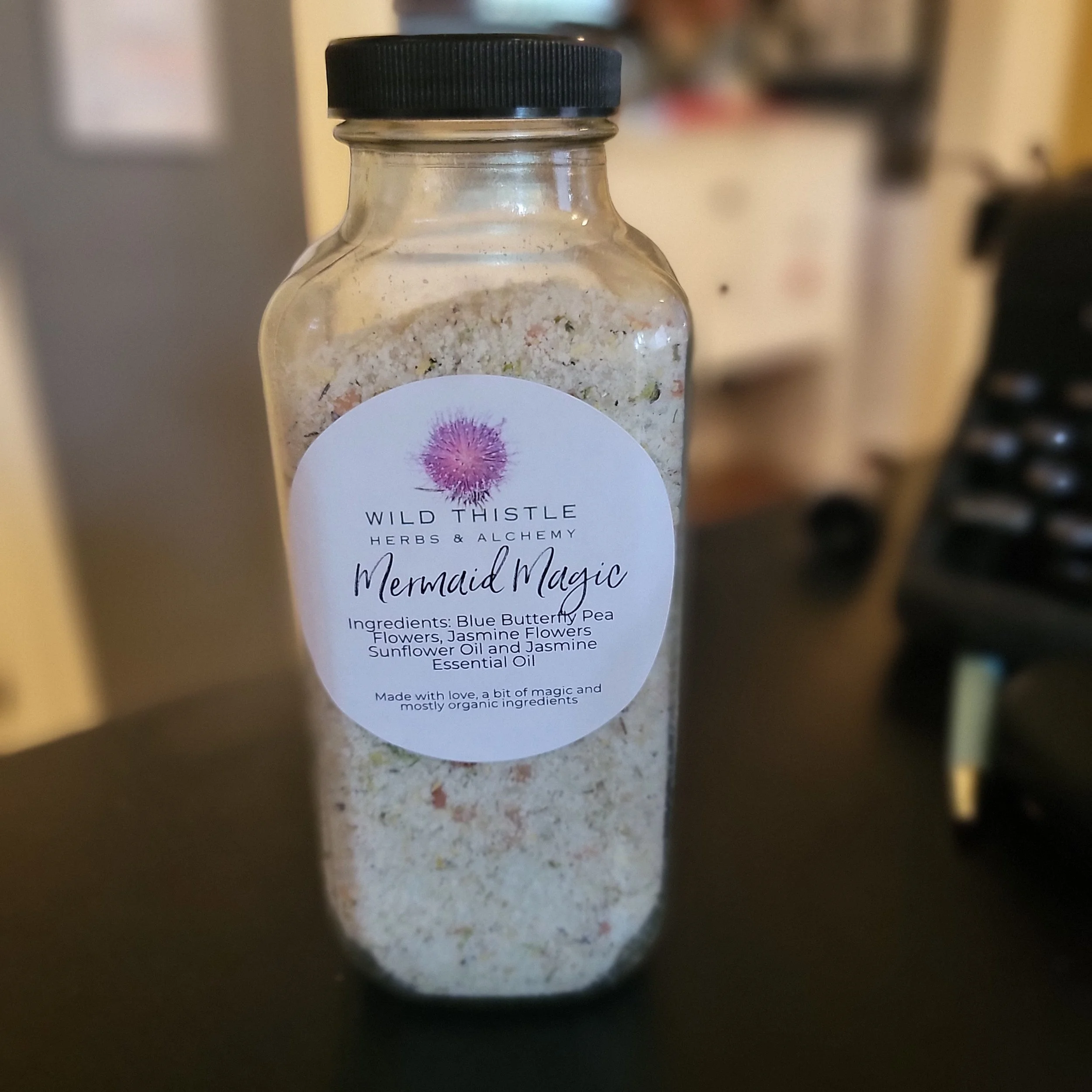 bath salt.jpg