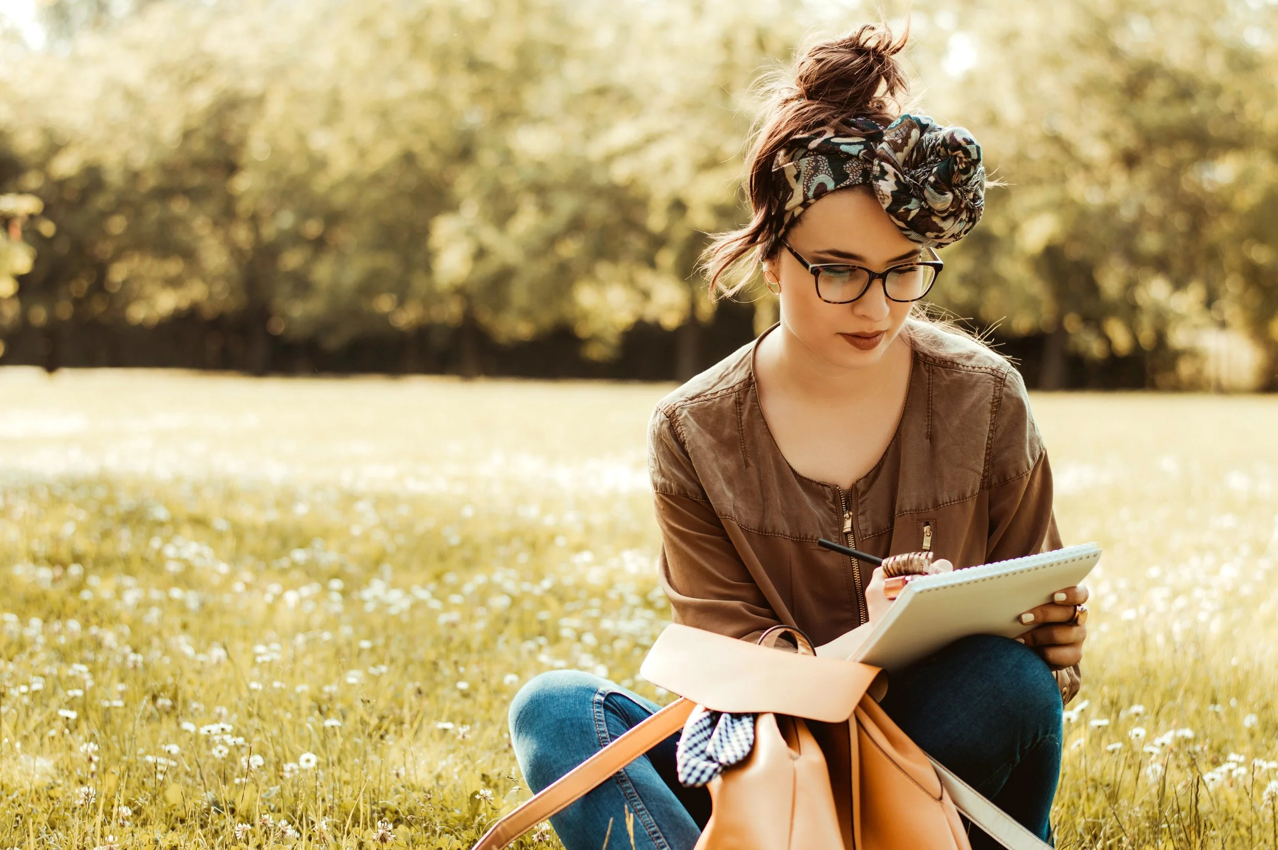Woman Journaling.jpg