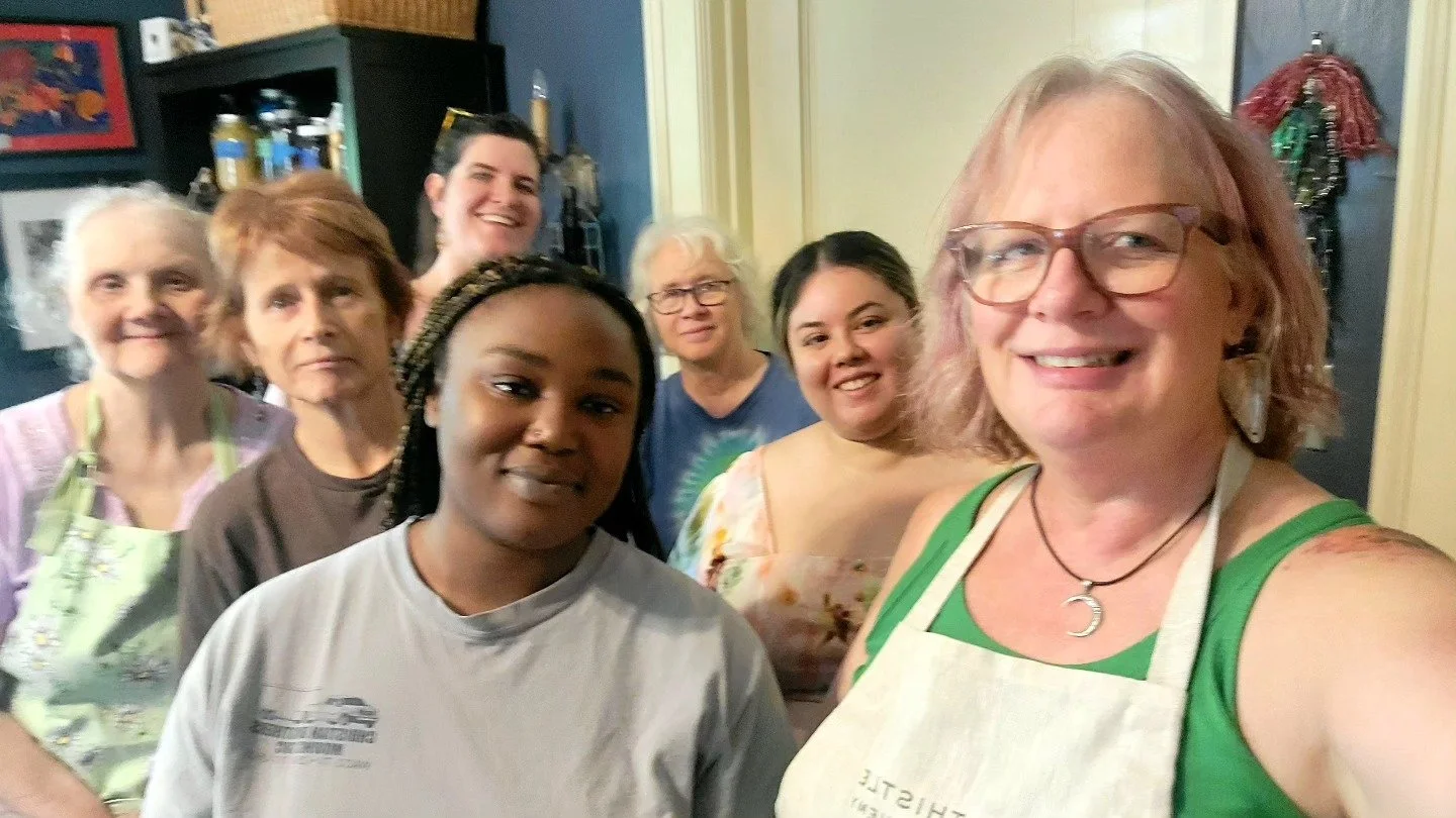 Salves Made Simple Class.jpg