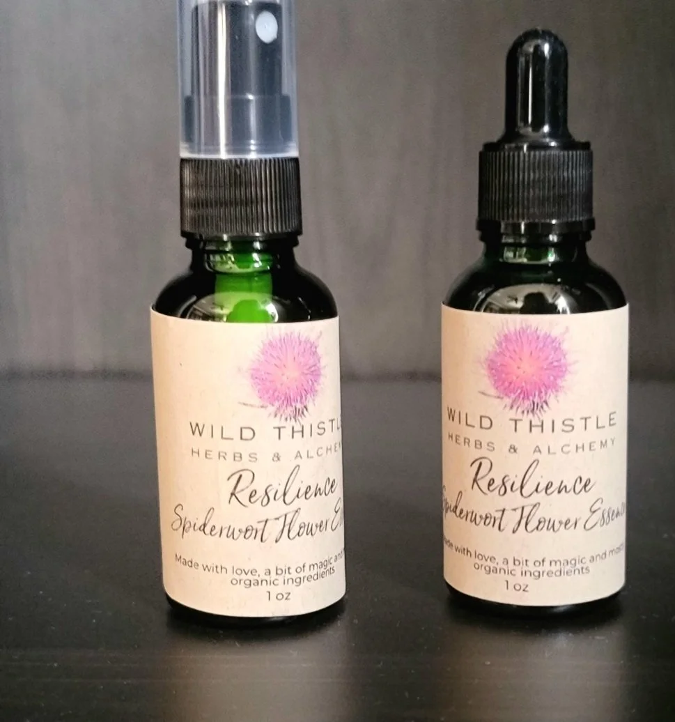 Flower Essence.jpg