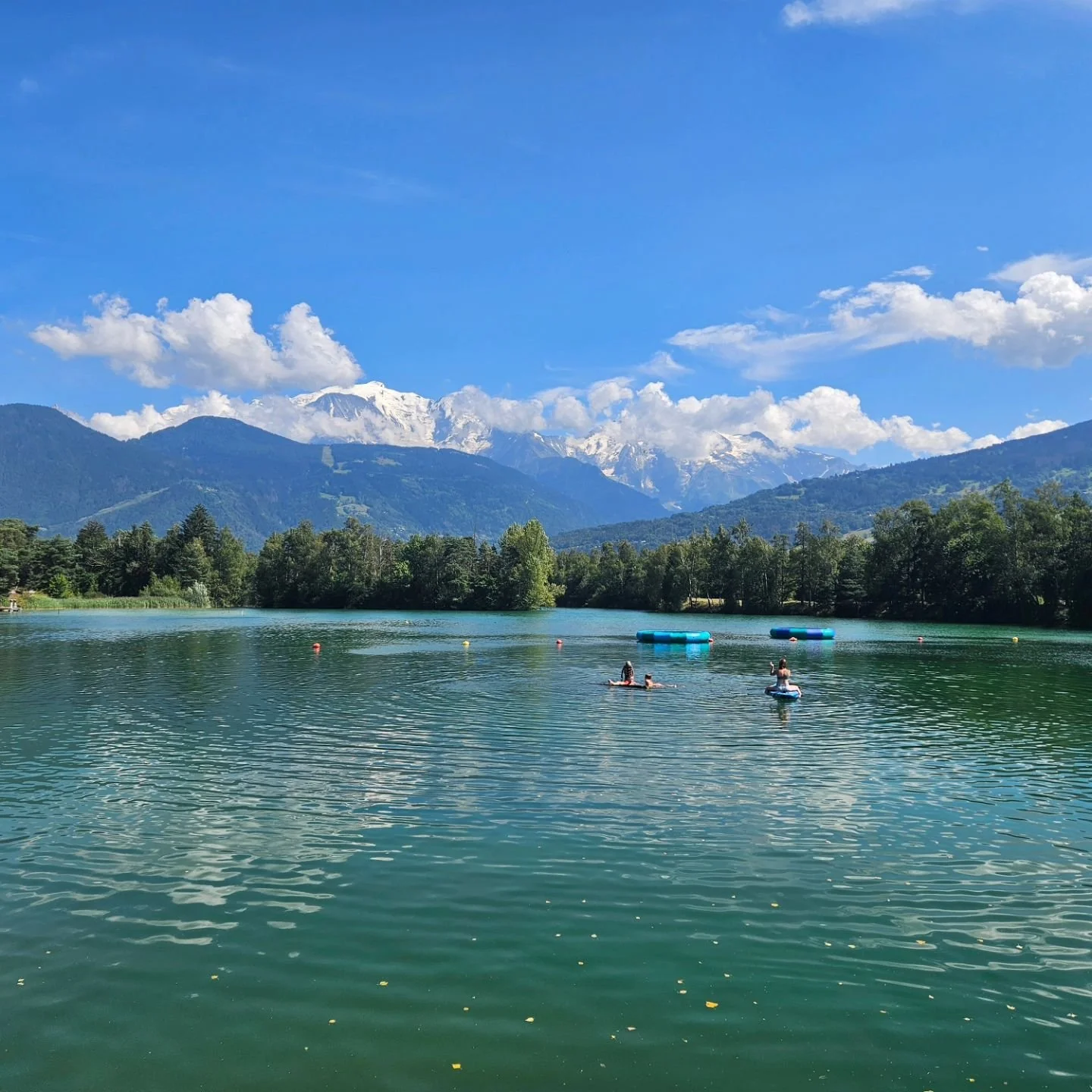 Staying at Mont Blanc Plage, Passy
https://www.hyemfromhyem.com/blog/chamonix-france