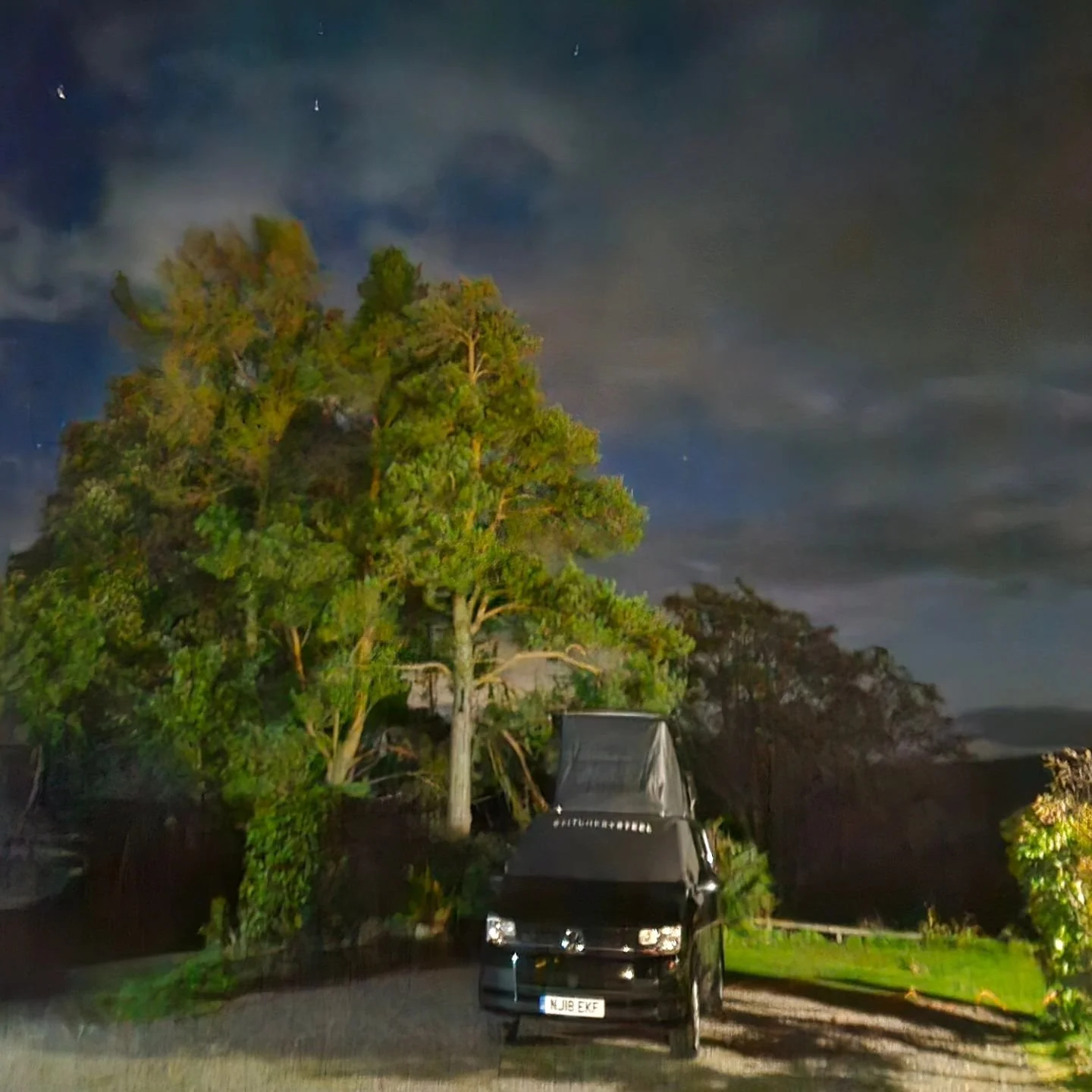 A lovely last-minute trip to the lakes and a visit to Hill Top Farmhouse. 
https://www.hyemfromhyem.com/blog/hill-top-ambleside-a-last-minute-camping-trip
#familycamping #vanlife #thequietsite #thequietsitebar #nationaltrusthilltop #stitchesandsteel 