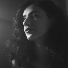 a3ee4961b8152b6456d2bae2c49204d7 - Faranak Dhqani.jpg