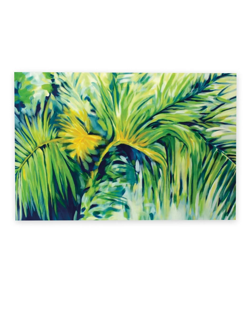 Yellow Palm_Acrylic on Canvas_24_x36_2.jpg